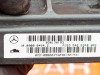 Датчик поперечного ускорения MERCEDES-BENZ M-класс W163 рестайлинг (2001 - 2005) фото 6 &mdash; Разборка Мерседес