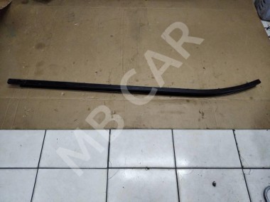 Шина скольжения сдвижной двери MERCEDES-BENZ Sprinter W906 (2006 - 2019) — Разборка Мерседес