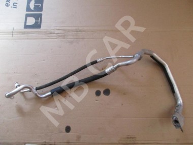 Трубка кондиционера MERCEDES-BENZ E-класс W212/S212/C207/A207 рестайлинг (2013 - 2016) — Разборка Мерседес