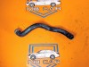 Патрубок радиатора MERCEDES-BENZ E-класс W211/S211 рестайлинг (2006 - 2009) фото 1 &mdash; Разборка Мерседес