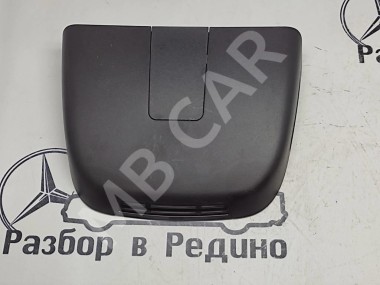 Накладка датчика дождя MERCEDES-BENZ V-класс W447 рестайлинг (2019 - 2025) — Разборка Мерседес