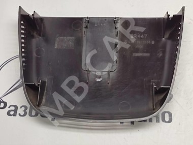 Накладка датчика дождя MERCEDES-BENZ V-класс W447 рестайлинг (2019 - 2025) — Разборка Мерседес