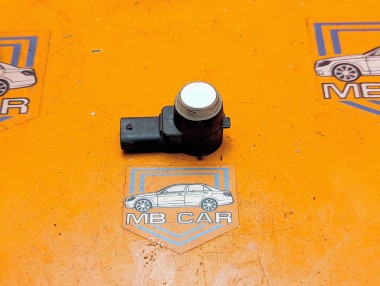 Парктроники MERCEDES-BENZ M-класс W166 (2011 - 2015) ML 350 3.5 4MATIC 7G-Tronic (306 л.с.) &mdash; Разборка Мерседес
