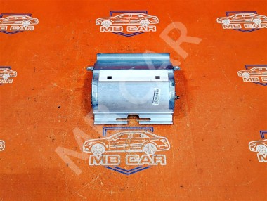 Подушка безопасности пасажирская MERCEDES-BENZ A-класс W168 (1997 - 2001) — Разборка Мерседес