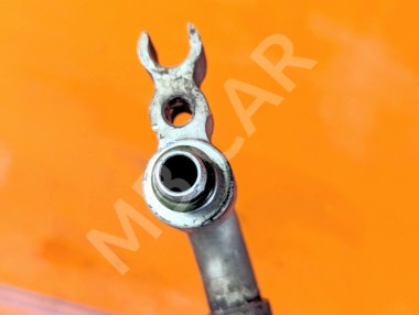 Трубка кондиционера MERCEDES-BENZ S-класс W220 (1998 - 2005) &mdash; Разборка Мерседес