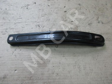 Кронштейн MERCEDES-BENZ C-класс W205/S205/C205/A205 (2014 - 2018) — Разборка Мерседес