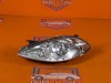 Фара левая MERCEDES-BENZ A-класс W169 (2004 - 2008) фото 1 &mdash; Разборка Мерседес