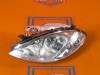Фара левая MERCEDES-BENZ A-класс W169 (2004 - 2008) фото 2 &mdash; Разборка Мерседес