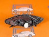 Фара левая MERCEDES-BENZ A-класс W169 (2004 - 2008) фото 3 &mdash; Разборка Мерседес