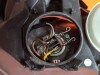 Фара левая MERCEDES-BENZ A-класс W169 (2004 - 2008) фото 5 &mdash; Разборка Мерседес