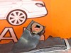 Фара левая MERCEDES-BENZ A-класс W169 (2004 - 2008) фото 7 &mdash; Разборка Мерседес