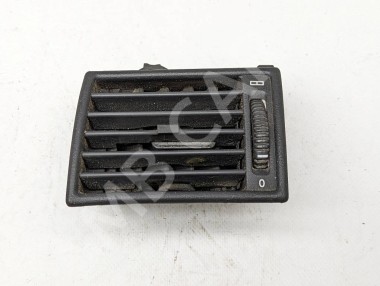 Воздуховод MERCEDES-BENZ C-класс W202/S202 (1993 - 1997) — Разборка Мерседес