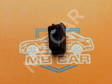Кнопка MERCEDES-BENZ W124 W124/S124/C124/A124 (1984 - 1993) — Разборка Мерседес