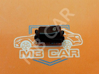 Кнопка MERCEDES-BENZ W124 W124/S124/C124/A124 (1984 - 1993) — Разборка Мерседес