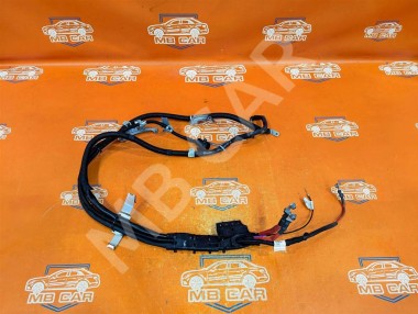 Провод стартера MERCEDES-BENZ S-класс W222/C217/A217 (2013 - 2017) — Разборка Мерседес