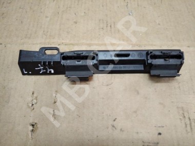 Опора MERCEDES-BENZ E-класс W212/S212/C207/A207 (2009 - 2013) — Разборка Мерседес