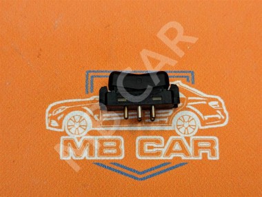 Кнопка MERCEDES-BENZ W124 W124/S124/C124/A124 (1984 - 1993) — Разборка Мерседес