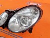 Фара левая MERCEDES-BENZ E-класс W211/S211 (2002 - 2006) фото 3 &mdash; Разборка Мерседес