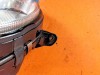 Фара левая MERCEDES-BENZ E-класс W211/S211 (2002 - 2006) фото 4 &mdash; Разборка Мерседес