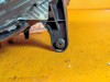 Фара левая MERCEDES-BENZ E-класс W211/S211 (2002 - 2006) фото 6 &mdash; Разборка Мерседес