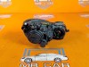Фара левая MERCEDES-BENZ E-класс W211/S211 (2002 - 2006) фото 7 &mdash; Разборка Мерседес