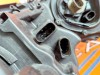 Фара левая MERCEDES-BENZ E-класс W211/S211 (2002 - 2006) фото 11 &mdash; Разборка Мерседес