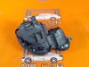 Фара левая MERCEDES-BENZ E-класс W211/S211 (2002 - 2006) фото 12 &mdash; Разборка Мерседес