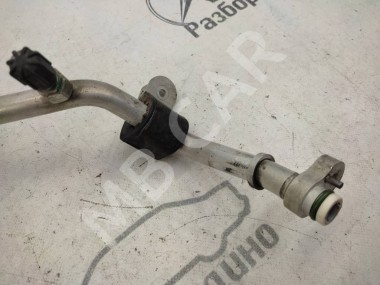 Трубка кондиционера MERCEDES-BENZ CL-класс C215 рестайлинг (2002 - 2006) — Разборка Мерседес