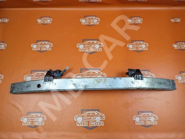 Усилитель переднего бампера MERCEDES-BENZ E-класс W211/S211 (2002 - 2006) — Разборка Мерседес