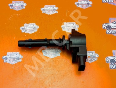 Катушка зажигания MERCEDES-BENZ E-класс W212/S212/C207/A207 (2009 - 2013) — Разборка Мерседес