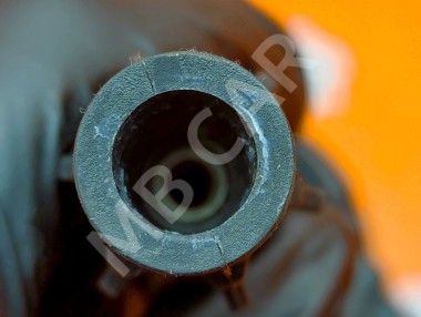 Катушка зажигания MERCEDES-BENZ E-класс W212/S212/C207/A207 (2009 - 2013) — Разборка Мерседес