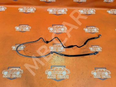 Трубка гидроподвески MERCEDES-BENZ S-класс W222/C217/A217 (2013 - 2017) — Разборка Мерседес