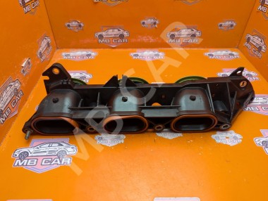 Фланец MERCEDES-BENZ M-класс W166 (2011 - 2015) &mdash; Разборка Мерседес