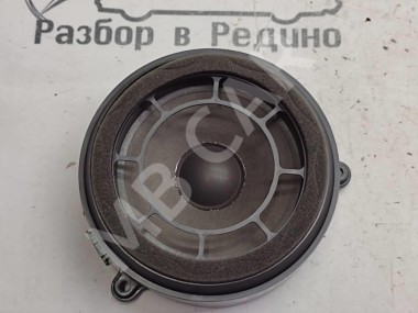 Динамик MERCEDES-BENZ CLC-класс CL203 (2008 - 2011) — Разборка Мерседес