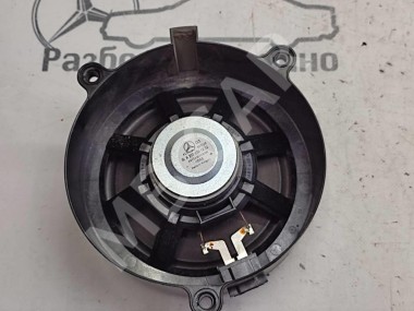 Динамик MERCEDES-BENZ CLC-класс CL203 (2008 - 2011) — Разборка Мерседес
