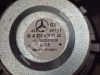 Динамик MERCEDES-BENZ CLC-класс CL203 (2008 - 2011) фото 3 — Разборка Мерседес