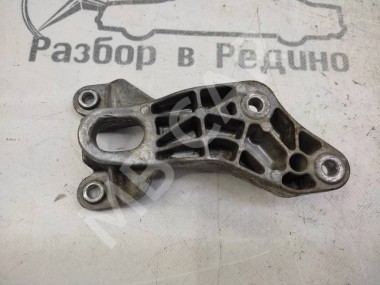 Кронштейн MERCEDES-BENZ Sprinter w904 — Разборка Мерседес