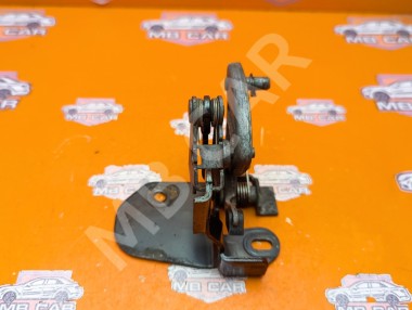 Замок капота MERCEDES-BENZ C-класс W203/S203/CL203 рестайлинг (2004 - 2008) — Разборка Мерседес