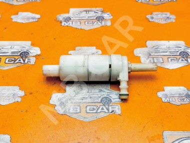 Насос омывателей MERCEDES-BENZ M-класс W163 рестайлинг (2001 - 2005) &mdash; Разборка Мерседес