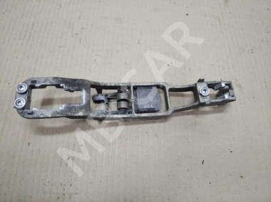 Ответная часть замка двери MERCEDES-BENZ E-класс W124/S124/C124/A124 (1984 - 1997) — Разборка Мерседес