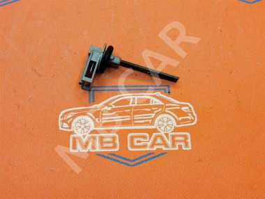 Датчик температуры MERCEDES-BENZ R-класс W251 (2005 - 2007) — Разборка Мерседес