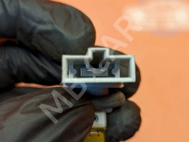 Датчик температуры MERCEDES-BENZ R-класс W251 (2005 - 2007) — Разборка Мерседес