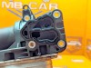 Теплообменник MERCEDES-BENZ B-класс W246 (2011 - 2014) фото 3 &mdash; Разборка Мерседес