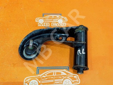 Рычаг передний верхний MERCEDES-BENZ CLK-класс C208/W208 рестайлинг (1999 - 2003) — Разборка Мерседес