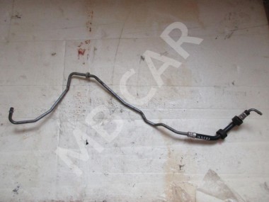 Трубка АКПП MERCEDES-BENZ GLC-класс X253 (2015 - 2019) — Разборка Мерседес