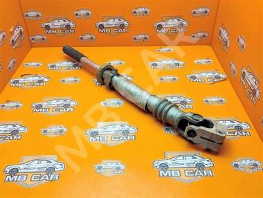 Кардан рулевого вала MERCEDES-BENZ CLS-класс C218/X218 (2010 - 2014) — Разборка Мерседес