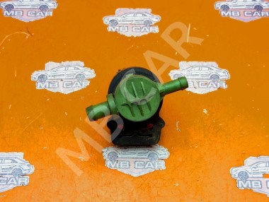 Клапан регенерации MERCEDES-BENZ E-класс W211/S211 (2002 - 2006) — Разборка Мерседес