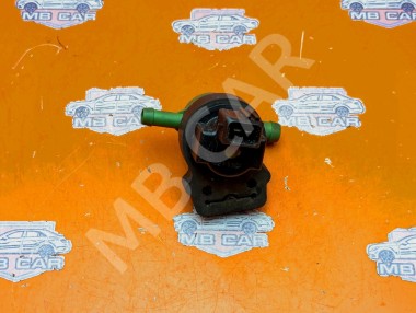 Клапан регенерации MERCEDES-BENZ E-класс W211/S211 (2002 - 2006) — Разборка Мерседес