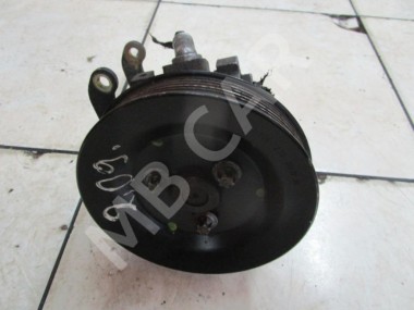 ГУР MERCEDES-BENZ Vito W638 (1996 - 2003) — Разборка Мерседес