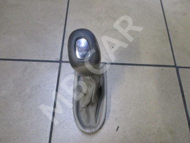 Ручка АКПП MERCEDES-BENZ E-класс W211/S211 (2002 - 2006) — Разборка Мерседес